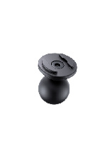 Uchwyt kulowy Pro SPC+ SP Connect