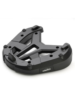 Płyta M7 do montażu kufrów Kappa Monokey na Monoracku typu FZ