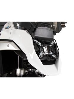 Osłona świateł Hepco&Becker BMW R 1300 GS (23-)