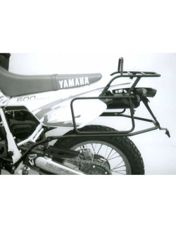 Komplet stelaży bocznych oraz stelaż centralny Hepco&Becker Yamaha TT 600 E/S (93-97)