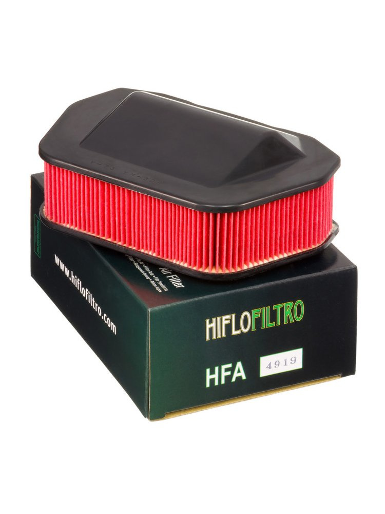 FILTR POWIETRZA HIFLO HFA4919