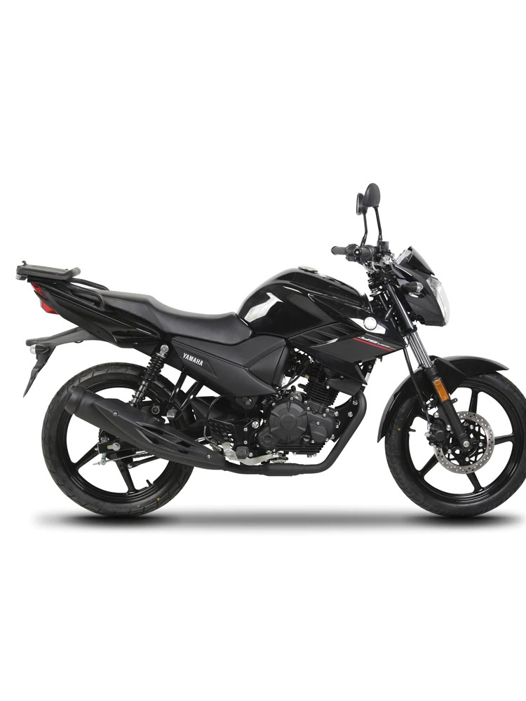 Stelaż pod kufer centralny Shad Yamaha YS 125 (17-24)