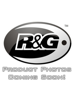 OSŁONA SILNIKA RACE [TRIO] R&G Do Triumph Daytona 675 (13-16)
