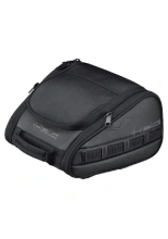 Torba na tył Held Vivione 2 czarna [pojemność 6-7l]