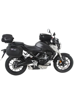 Stelaż Smartrack Hepco&Becker Honda CB 125 R (18-24)