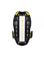 Ochraniacz pleców Knox Aegis v14 [6 płytek]