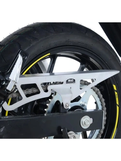 Osłona łańcucha R&G Racing Suzuki V-Strom 250 (17-)