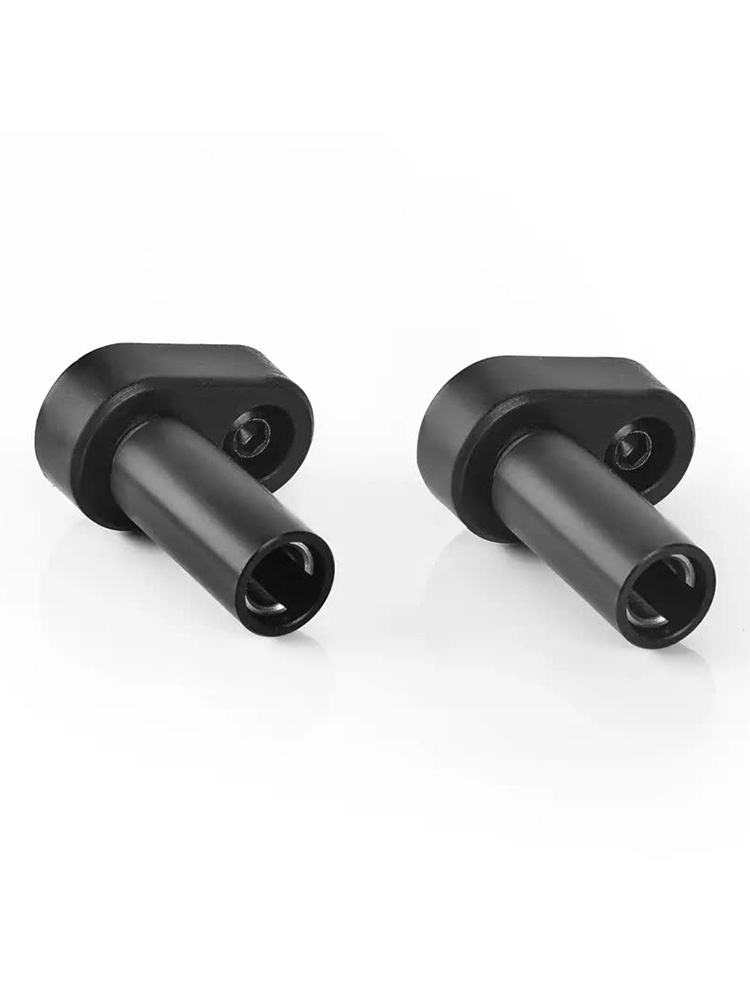 Zestaw montażowy do kierunkowskazów tylnych Rizoma do Triumph Speed Twin 1200 (2019-)/Speed Twin 1200 Breitling (2022)