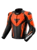  RED FLUO