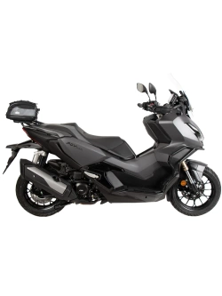 Stelaż Smartrack Hepco&Becker Honda ADV 350 (22-)