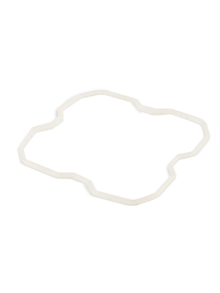 Zamienna uszczelka hydroizolacyjna Denali D4