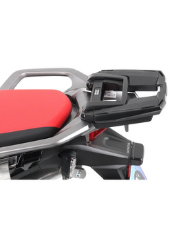 Stelaż pod kufer centralny Hepco&Becker EasyRack Honda CRF 1000 L Africa Twin Adventure Sports (18-19)