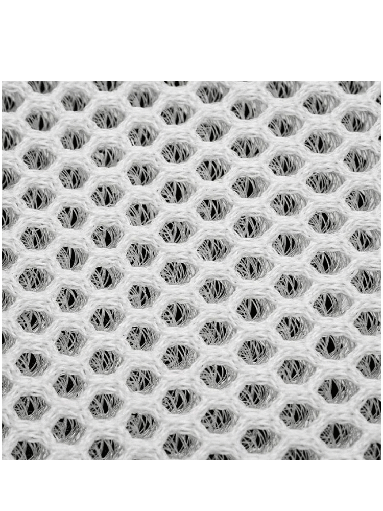 Siedzenie wysokie Touratech rider DriRide BMW R1250GS/ADV/ R1200GS (LC)/ADV (LC)