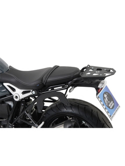 Stelaż boczny C-Bow Hepco&Becker BMW R nineT Pure [17-23]