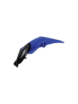 Pełny zestaw plastików Acerbis Yamaha YZ 450 F [10-13]
