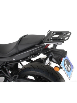 Minirack Hepco&Becker Suzuki SV 650 X [18-]