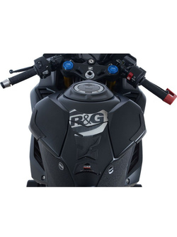 Slidery zbiornika paliwa R&G do Honda CBR250RR (17-20)