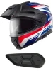 Expedition blue