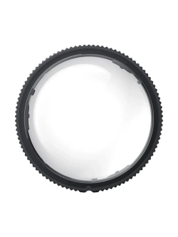 Osłona obiektywu Insta360 X4 Standard