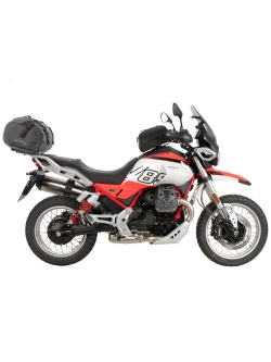 Poszerzenie bagażnika Hepco&Becker Moto Guzzi V 85 TT/Strada/Travel (24-)