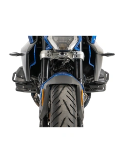Gmole silnika Hepco&Becker BMW R 1300 R (25-) czarne