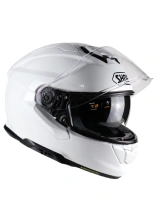 Kask integralny Shoei GT-Air 3 Smart biały