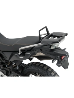 Stelaż pod kufer centralny Hepco&Becker AluRack CF Moto 800 MT-X/Comfort (25-)