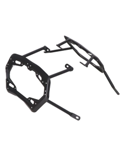 Stelaż kufrów bocznych SW-Motech PRO Yamaha Tenere 700 (24-)/ Extreme (23-24)/ World Raid (23-24)/ Rally (21-23)