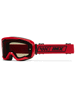 Enudrance Race Red