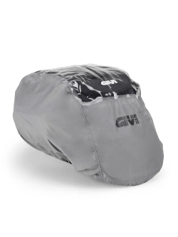 Torba na zbiornik Tankbag GIVI EASY05 czarna [pojemność: 12l; wymaga mocowania BF]