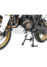 Stopka centralna H&B Honda CRF 1000 L Africa Twin