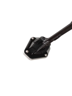 Poszerzenie stopki Hepco&Becker Honda NT 1100 (22-24)