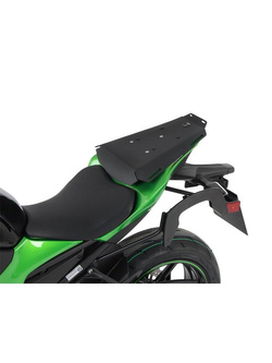 Stelaż pod sakwy motocyklowe Hepco&Becker C-Bow Kawasaki Z 900 [17-24]