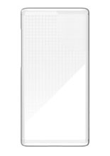 Wodoodporny pokrowiec na telefon Samsung Galaxy Note10 Quad Lock