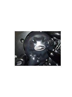Osłona silnika (prawa strona) R&G Do Yamaha YZF-R1 (07-08)