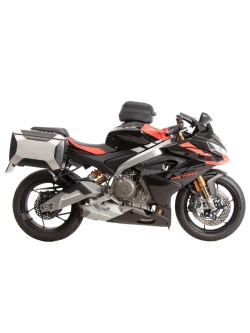 Tankring Basic Hepco&Becker Aprilia RS 660/Factory (25-)