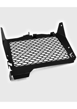 Osłona chłodnicy Zieger Yamaha Ténéré 700 (19-24)/ Rally Edition (21-23)/ World Rally (23)