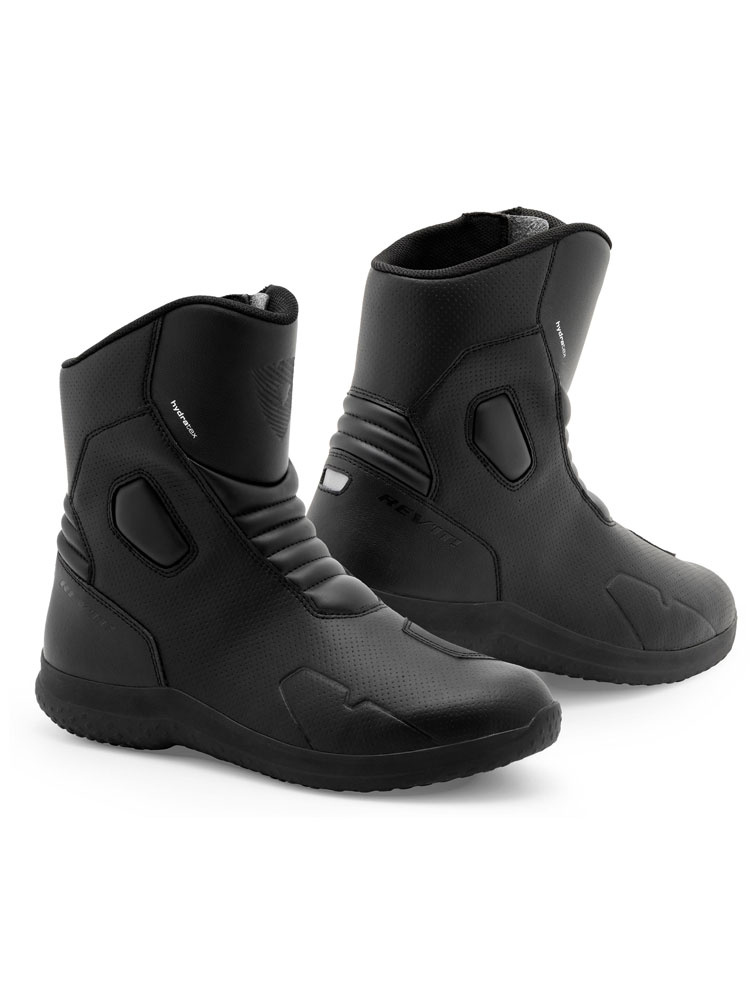Buty motocyklowe REV’IT! Fuse H2O