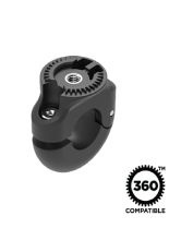 Mocowanie do pałąków o średnicy 10, 12, 14, oraz 16 [mm] Quad Lock 360 Bar Clamp V2