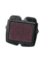 Filtr powietrza K&N Honda VFR 1200 [14-16]/ F[10-16]/ X [16-17]/ XD [17']/ Crosstourer [12-19]