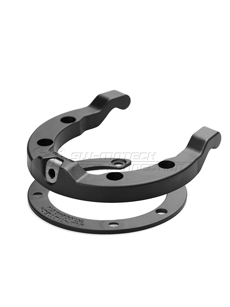 Tank Ring ION SW-Motech do BMW/ Kawasaki/ Yamaha (wybrane modele)