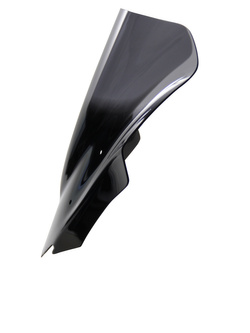 Szyba motocyklowa MRA Racing "NRN" Yamaha FZ-09 /SP [17-20] przyciemniana