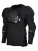 Stealth Black