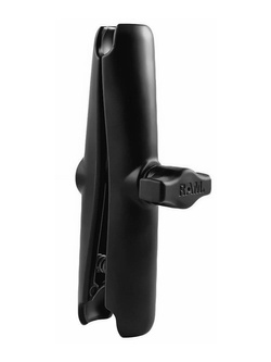 Ramię RAM do połączenia z kulową głowicą