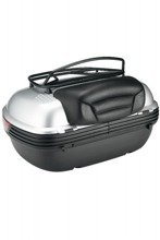 Oparcie GIVI E83 do kufra centralnego Monokey E360