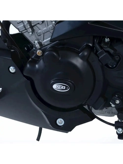 Zestaw osłon silnika R&G Racing Suzuki GSX-S/ GSX-R 125 (17-)