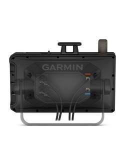 Nawigacja satelitarna Garmin Tread XL Baja Race Edition