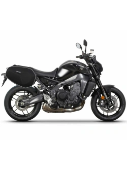Stelaż pod sakwy boczne Shad Yamaha MT09/ SP (21-23)