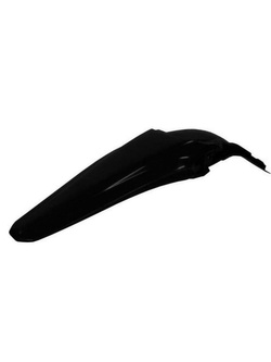 Błotnik tylny Acerbis Kawasaki KX 250 F [13-16]/ 450 F [12-15] czarny