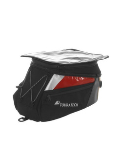 Torba na zbiornik Touratech Ambato Limited Red BMW (wybrane modele)